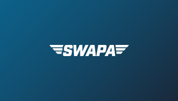 SWAPA Request for Release Letter